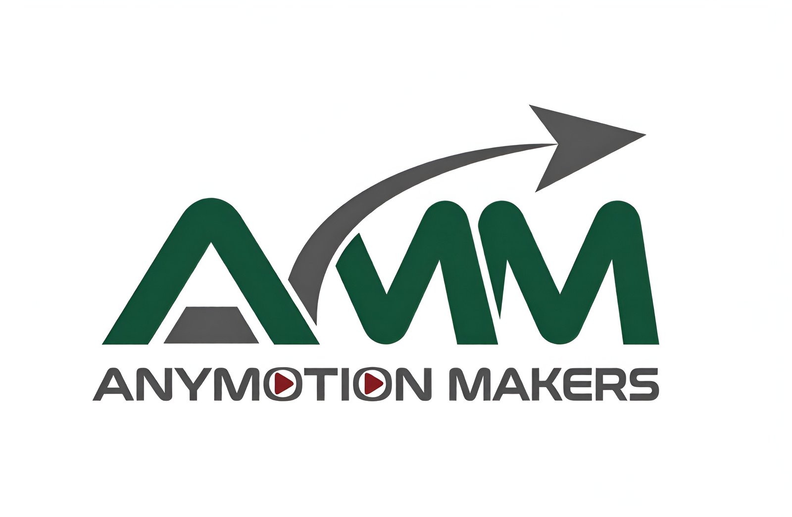 Product Advertisement